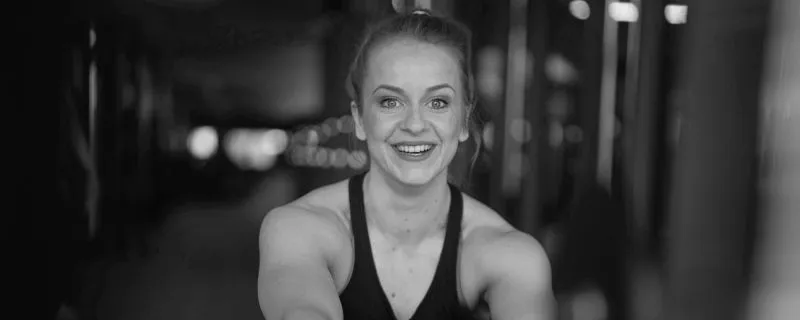 Motivasjon og vaner Motivation og vaner