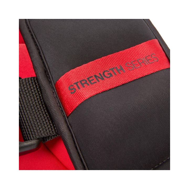 Reebok Strength Series Weight Vest - 5Kg fra Reebok