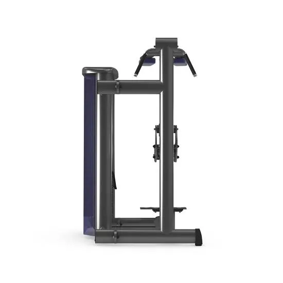 gym80 Sygnum Standing Calf fra gym80 gym80 Sygnum Standing Calf fra gym80