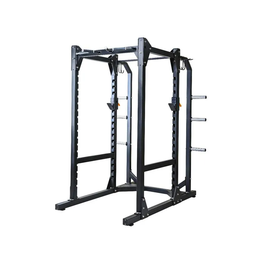 DRAX Power Rack