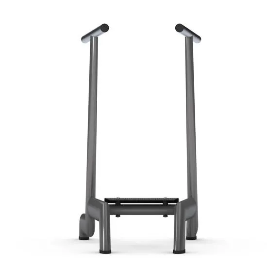 gym80 Dip Station fra gym80 gym80 Dip Station fra gym80