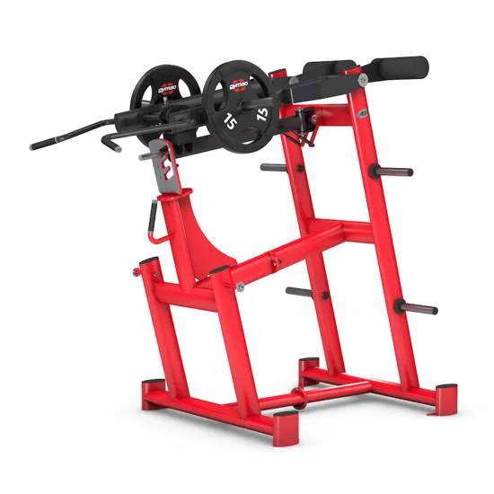 gym80 Pure Kraft Viking Press fra gym80 gym80 Pure Kraft Viking Press fra gym80