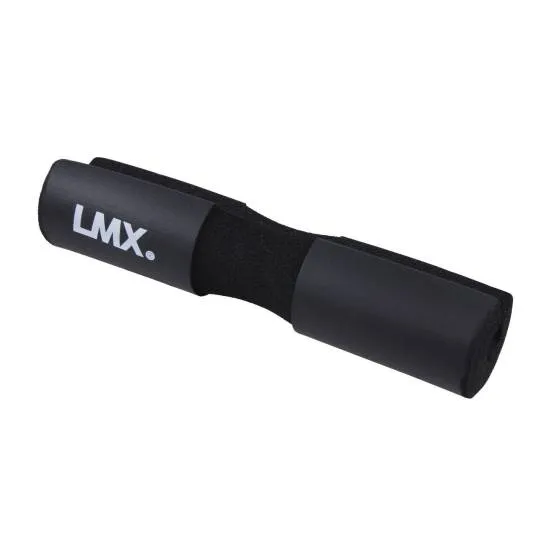 LMX. Squat Sponge Nakkepute LMX. Squat Sponge Nakkepute