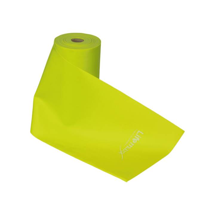 LMX. Træningselastik 12 m