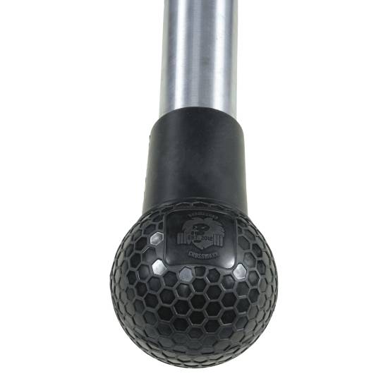 Crossmaxx Landmine Ball for vektstang