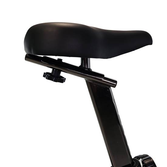 BH Fitness Arctic Dual Motionscykel fra BH Fitness